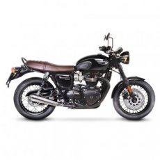 Triumph Bonneville T120