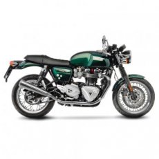 Triumph Thruxton